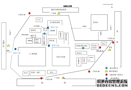 �O(ji��n)�y(c��)�c(di��n)λ�D��ˮ����������ˮ��2022�{(di��o)��